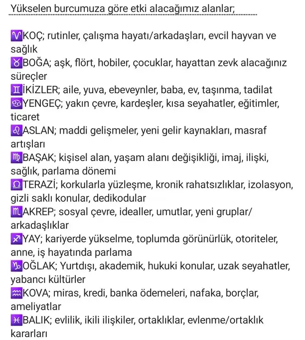 güneş başak6 (3).webp