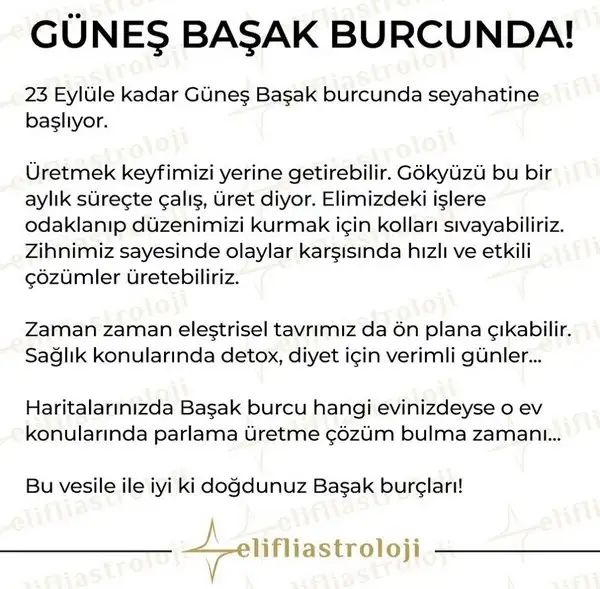 güneş başak8.webp