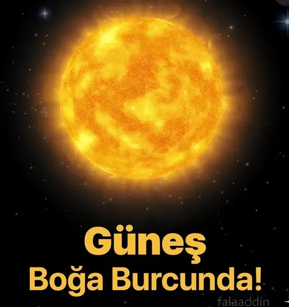 güneş boğa (1).webp