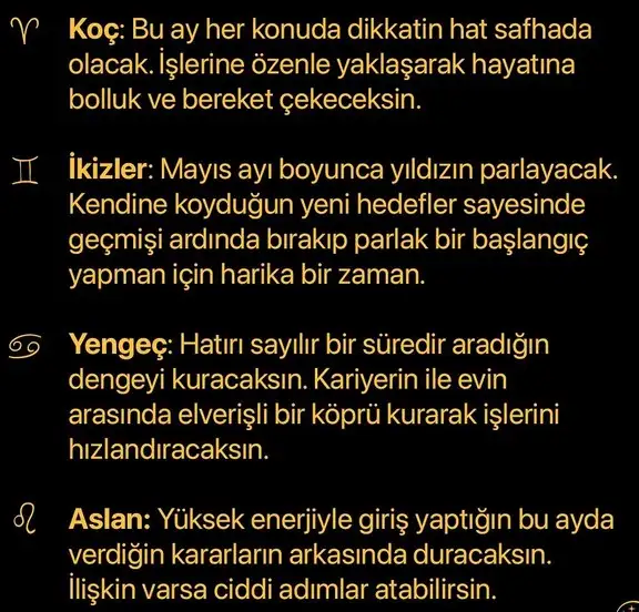 güneş boğa (2).webp