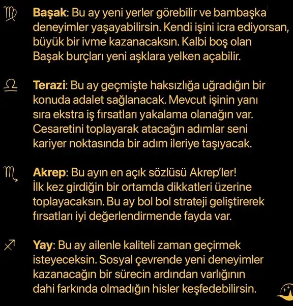 güneş boğa (3).webp
