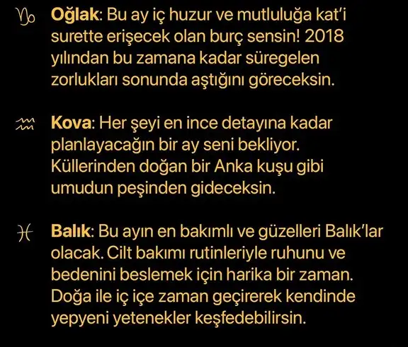 güneş boğa (4).webp