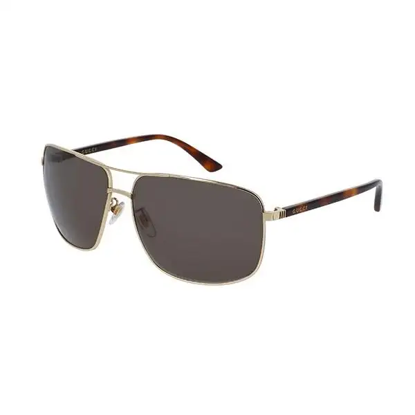 gunes-gozlugu-gucci-standart-6441.webp