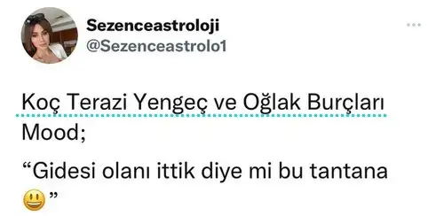 güneş ikizler (1).webp