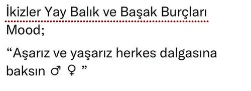 güneş ikizler (3).webp