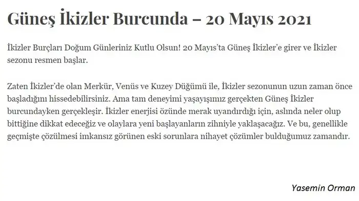 güneş ikizler.webp