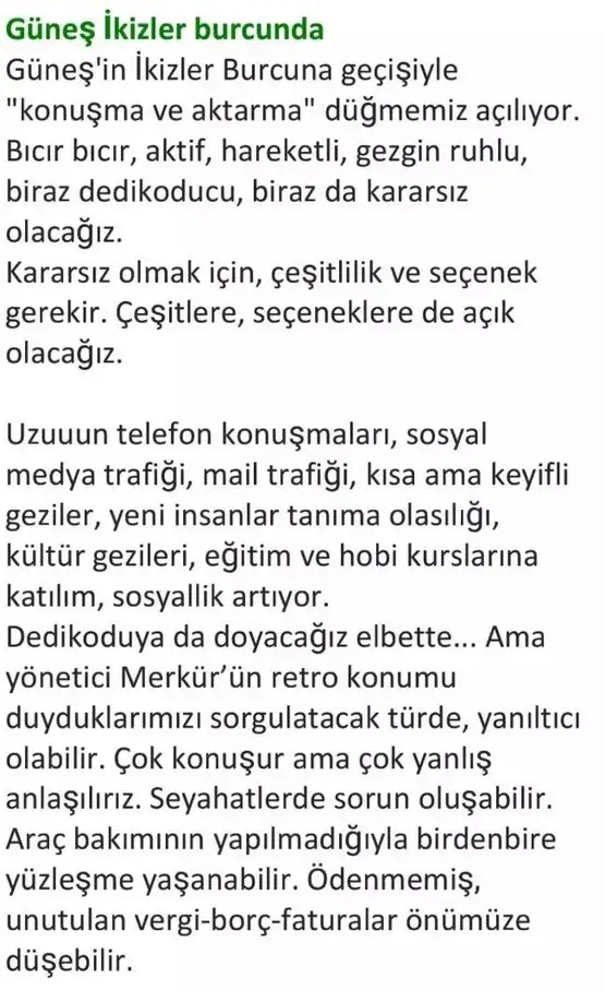 güneş ikizler1 (1).webp