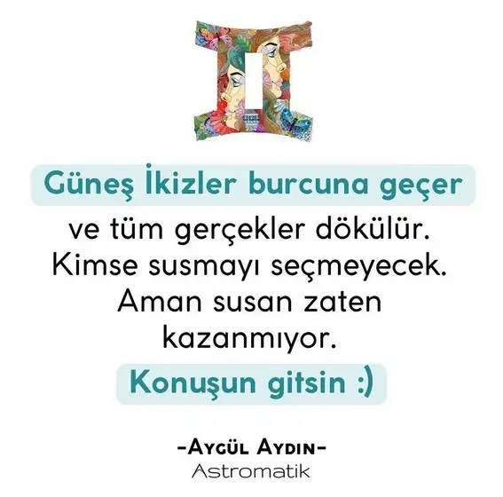 güneş ikizler1.webp