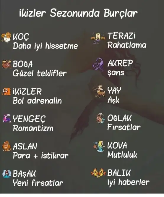 güneş ikizler2.webp