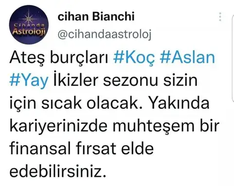 güneş ikizler3 (1).webp
