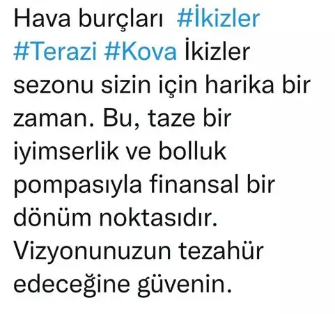 güneş ikizler3 (2).webp