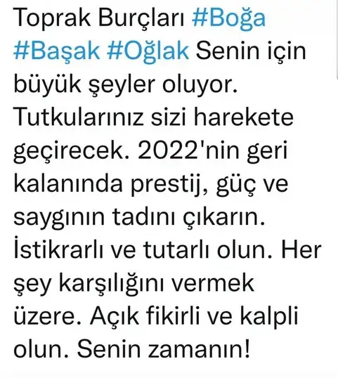 güneş ikizler3 (3).webp