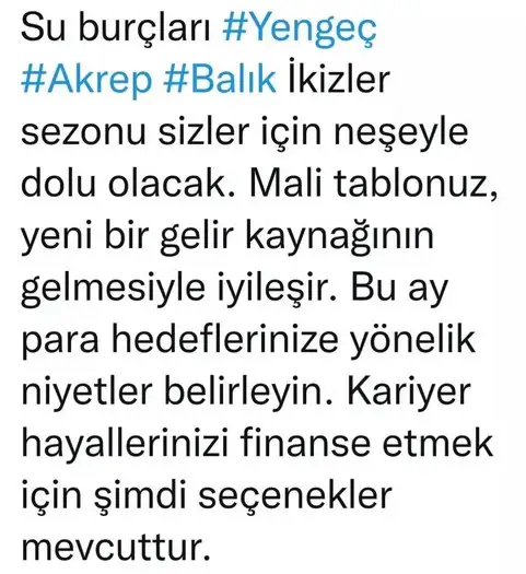 güneş ikizler3 (4).webp