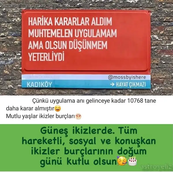 güneş ikizler5.webp