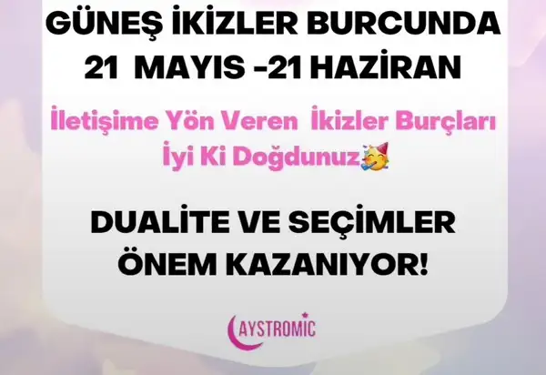 güneş ikizler6 (1).webp