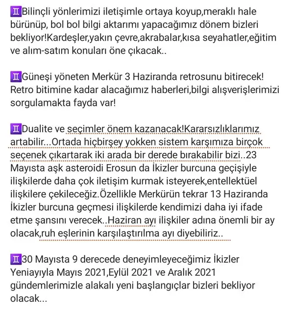 güneş ikizler6 (2).webp