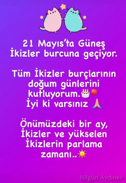 güneş ikizler7.webp