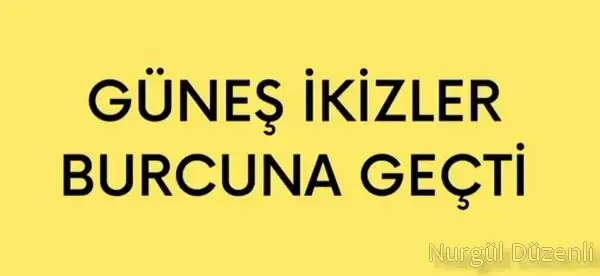 güneş ikizler9 (1).webp