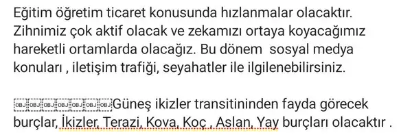 güneş ikizler9 (2).webp
