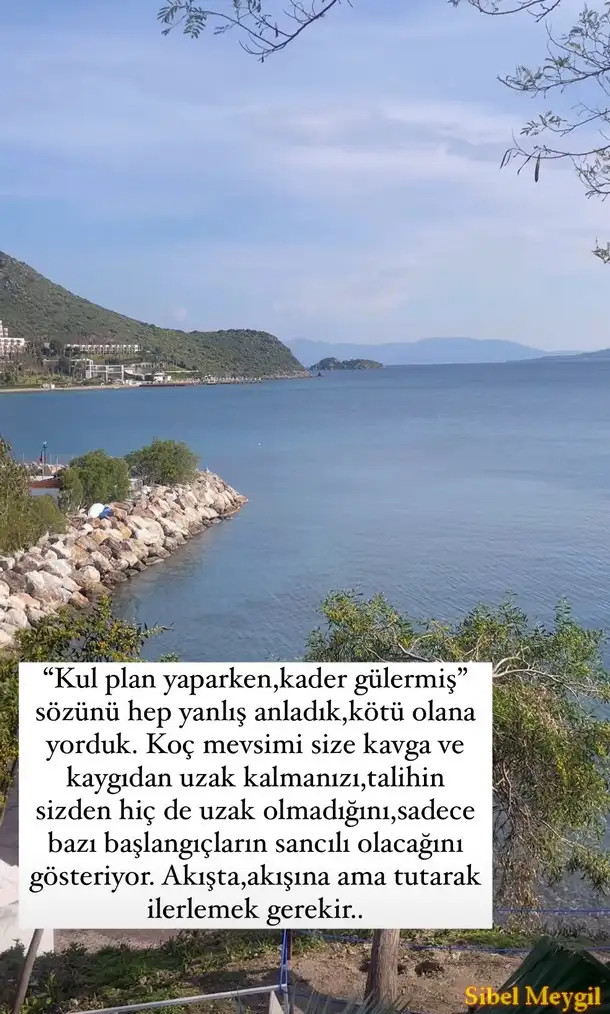 güneş koç4.webp