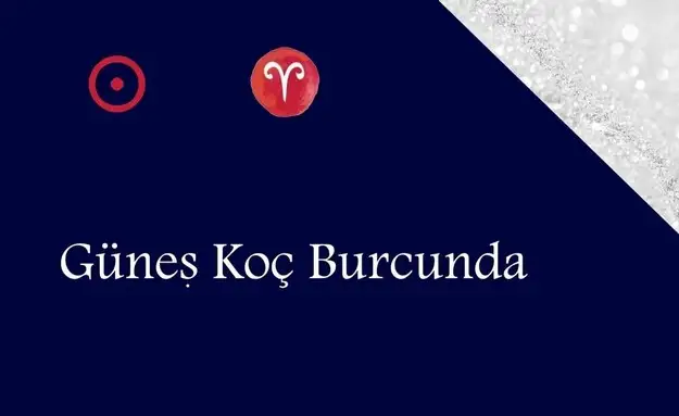 güneş koç8 (1).webp