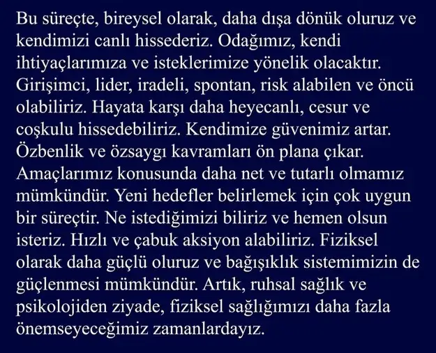 güneş koç8 (2).webp