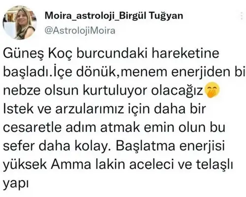 güneş koç90 (1).webp