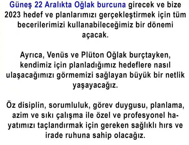 güneş oğlak (1).webp