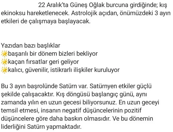gunes oğlak (2).webp