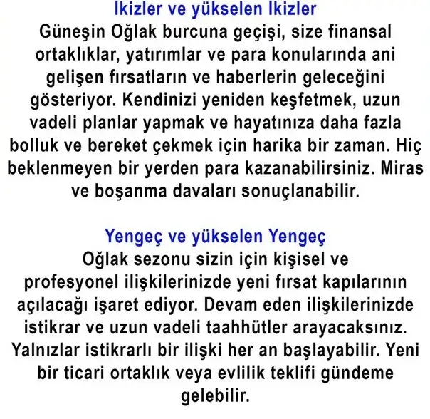 güneş oğlak (3).webp