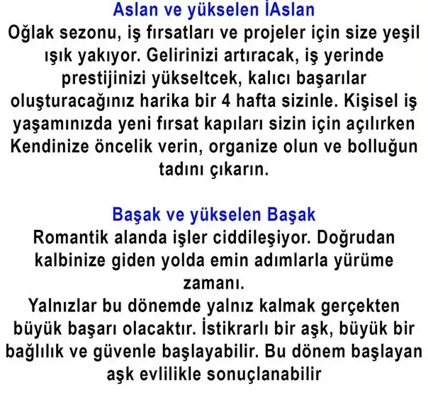 güneş oğlak (4).webp