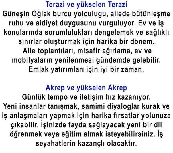güneş oğlak (5).webp