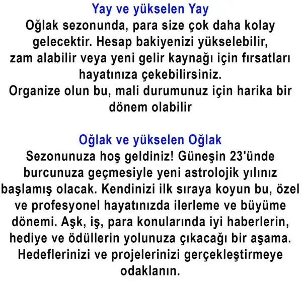 güneş oğlak (6).webp