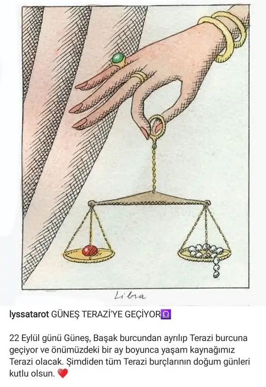güneş terazi (1).webp