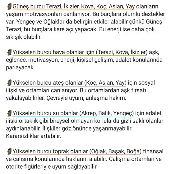 güneş terazi (2).webp