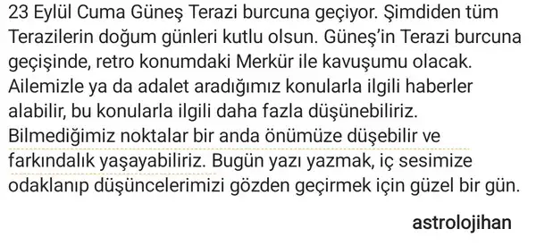 güneş terazi.webp