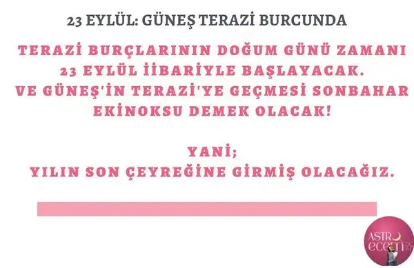 güneş terazi1.webp