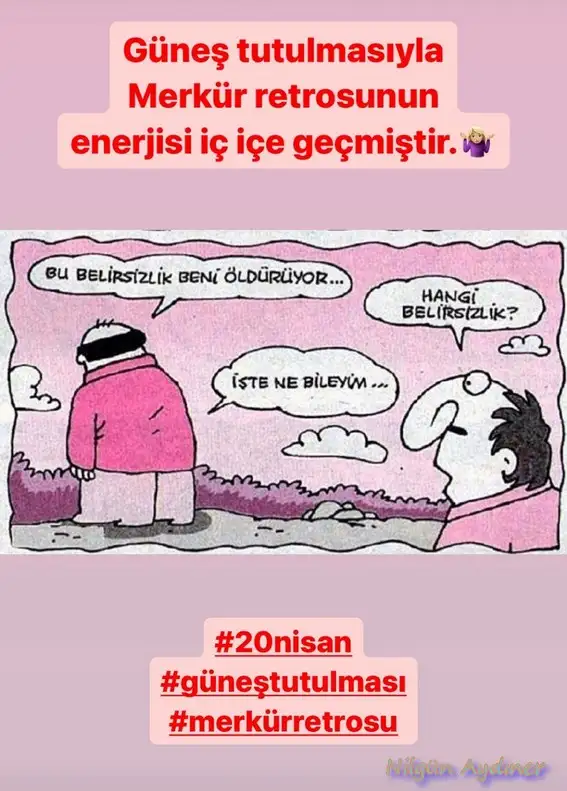 güneş ve merk1.webp