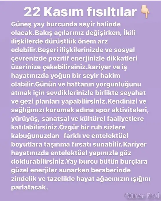 güneş yay 1.webp