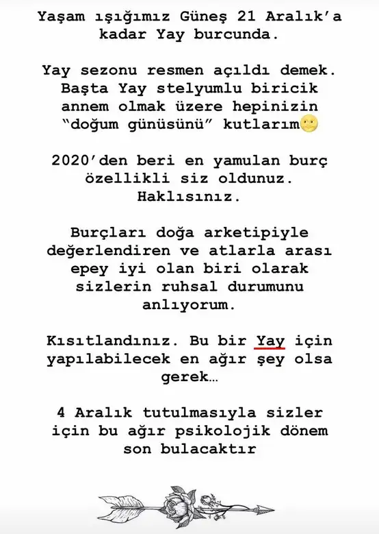 güneş yay (2).webp