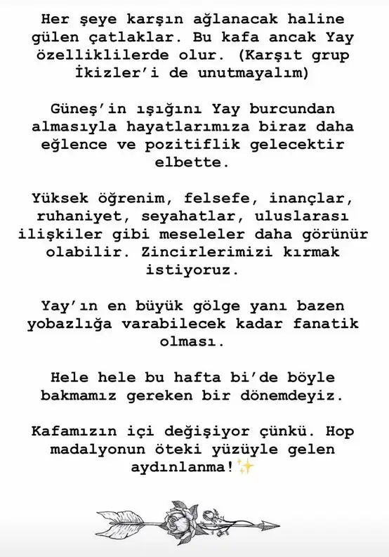 güneş yay (3).webp