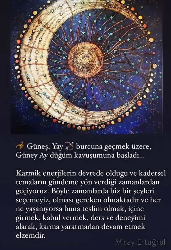 güneş yay.webp