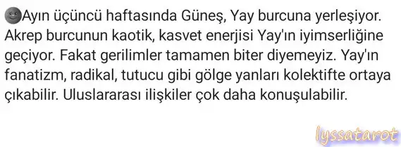 güneş yay.webp