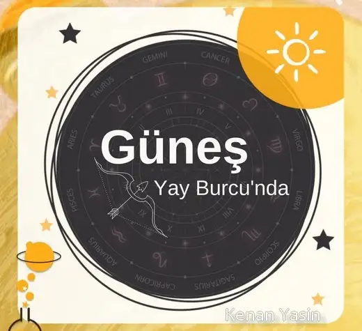 güneş yay1 (1).webp
