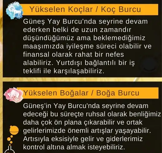 güneş yay1 (2).webp