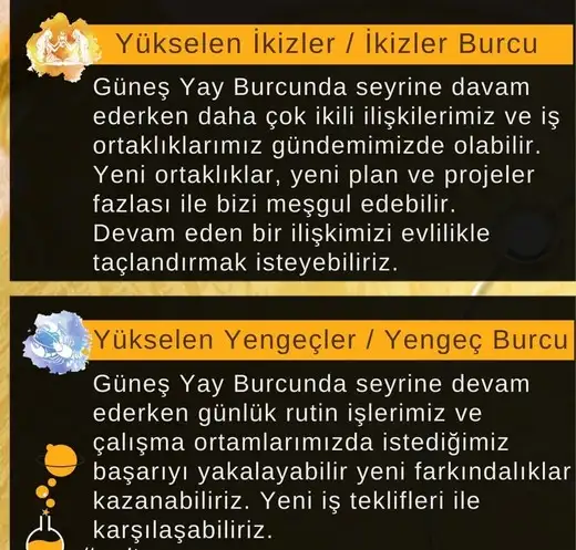 güneş yay1 (3).webp