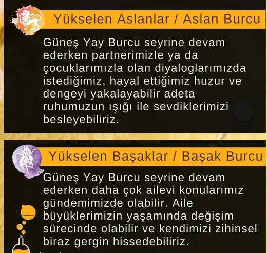 güneş yay1 (4).webp