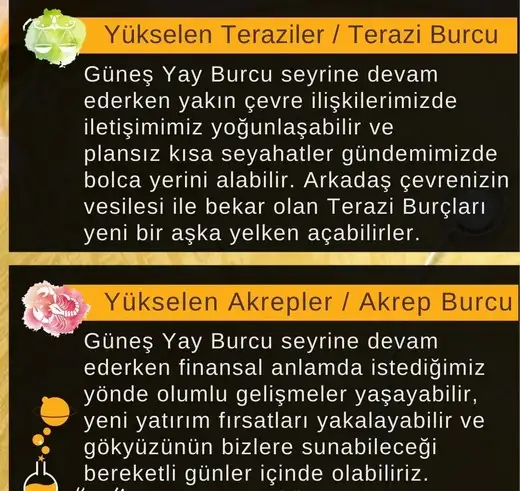 güneş yay1 (5).webp
