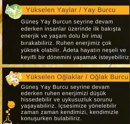 güneş yay1 (6).webp