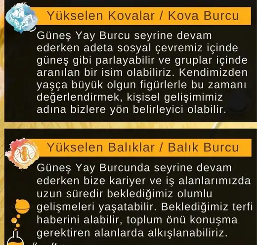 güneş yay1 (7).webp